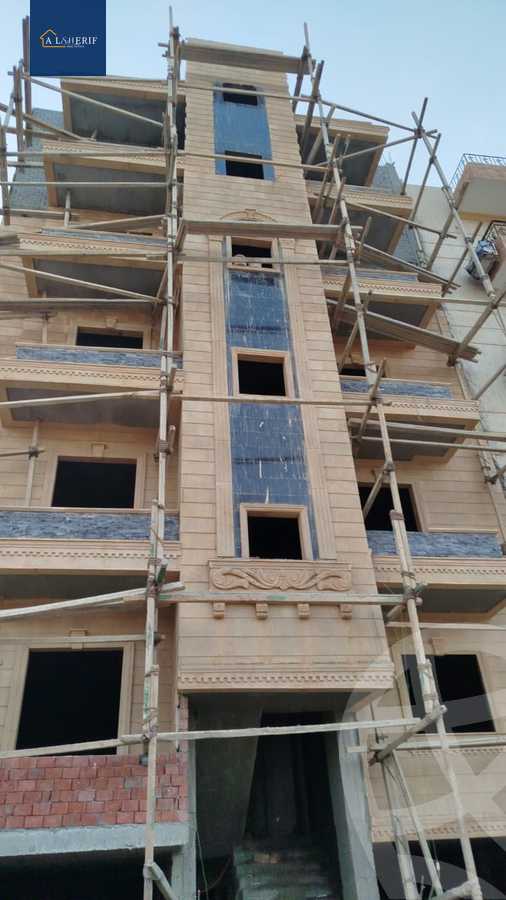 https://aqarmap.com.eg/en/listing/5931856-for-sale-cairo-6th-of-october-el-ahyaa-neighborhood-3rd-no-8-st
