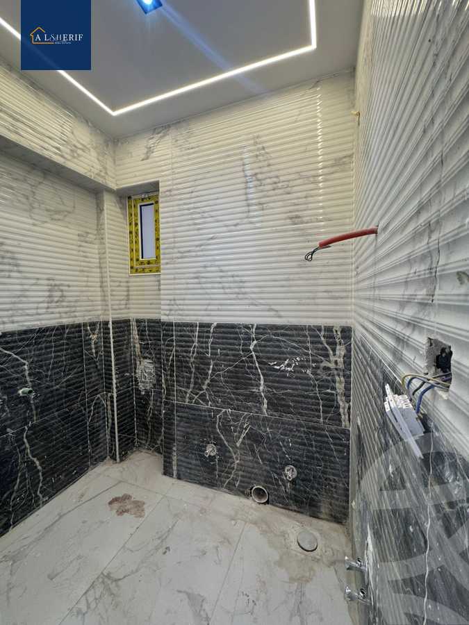 https://aqarmap.com.eg/en/listing/5932151-for-sale-cairo-6th-of-october-el-ahyaa-neighborhood-3rd-no-4-st
