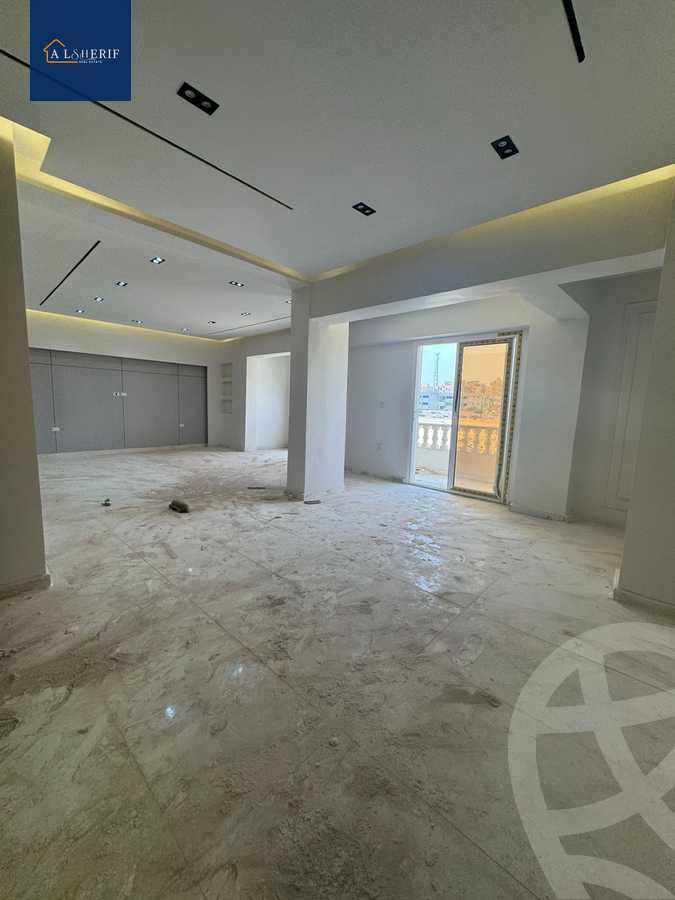 https://aqarmap.com.eg/en/listing/5932151-for-sale-cairo-6th-of-october-el-ahyaa-neighborhood-3rd-no-4-st