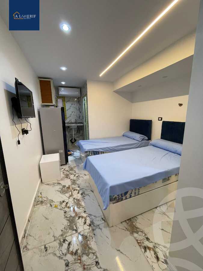 https://aqarmap.com.eg/en/listing/5932186-for-rent-cairo-6th-of-october-el-ahyaa-neighborhood-1st-alshammary-st