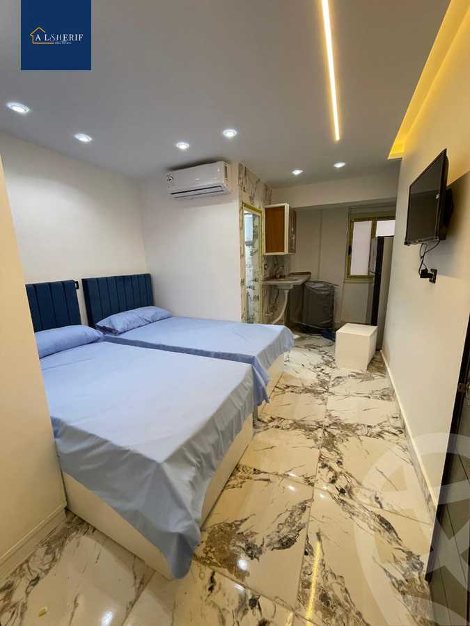 https://aqarmap.com.eg/en/listing/5932186-for-rent-cairo-6th-of-october-el-ahyaa-neighborhood-1st-alshammary-st