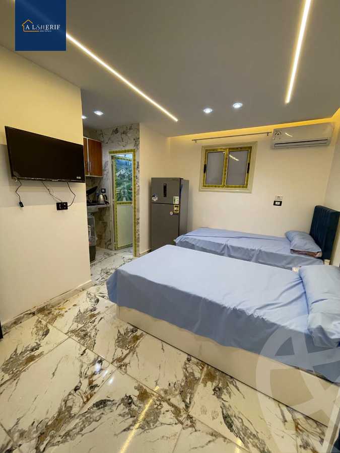 https://aqarmap.com.eg/en/listing/5932186-for-rent-cairo-6th-of-october-el-ahyaa-neighborhood-1st-alshammary-st