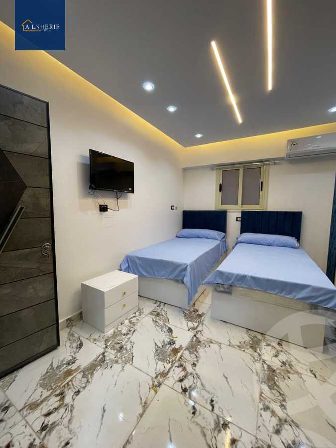 https://aqarmap.com.eg/en/listing/5932186-for-rent-cairo-6th-of-october-el-ahyaa-neighborhood-1st-alshammary-st
