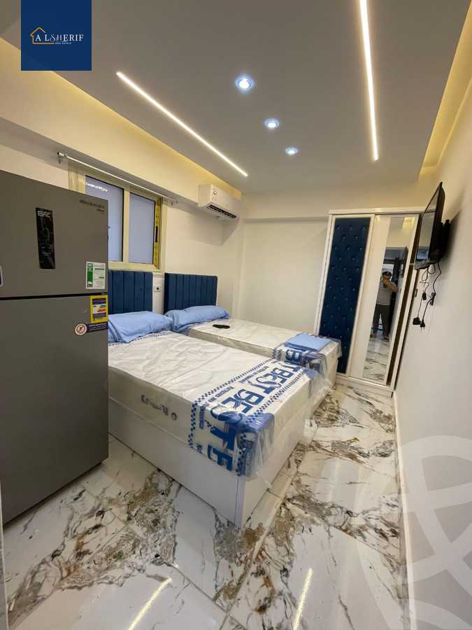 https://aqarmap.com.eg/en/listing/5932186-for-rent-cairo-6th-of-october-el-ahyaa-neighborhood-1st-alshammary-st