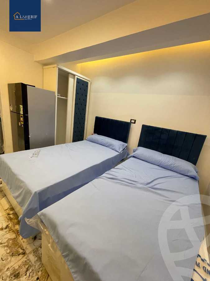 https://aqarmap.com.eg/en/listing/5932186-for-rent-cairo-6th-of-october-el-ahyaa-neighborhood-1st-alshammary-st