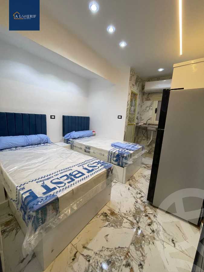 https://aqarmap.com.eg/en/listing/5932186-for-rent-cairo-6th-of-october-el-ahyaa-neighborhood-1st-alshammary-st