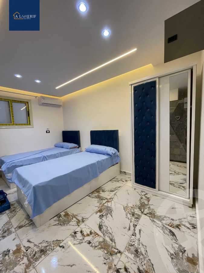 https://aqarmap.com.eg/en/listing/5932186-for-rent-cairo-6th-of-october-el-ahyaa-neighborhood-1st-alshammary-st