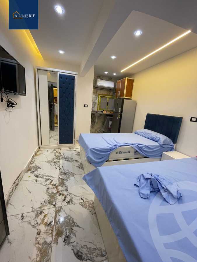 https://aqarmap.com.eg/en/listing/5932186-for-rent-cairo-6th-of-october-el-ahyaa-neighborhood-1st-alshammary-st