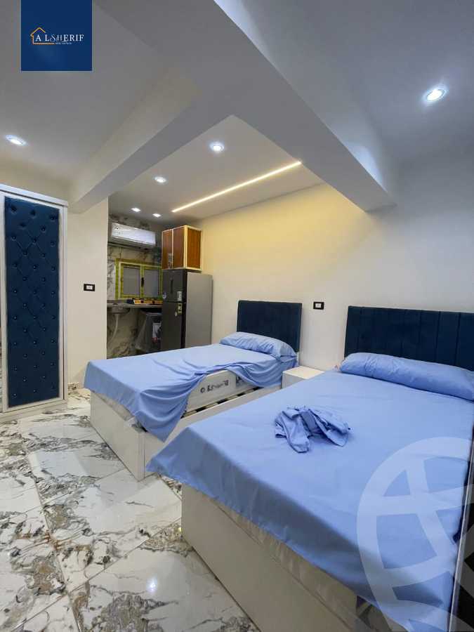 https://aqarmap.com.eg/en/listing/5932186-for-rent-cairo-6th-of-october-el-ahyaa-neighborhood-1st-alshammary-st