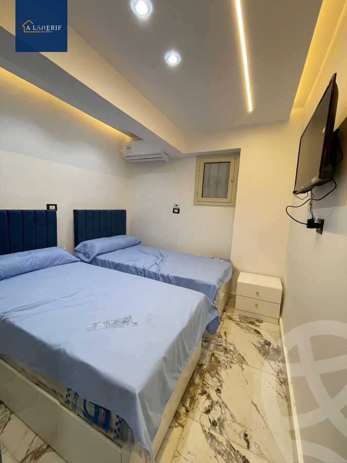 https://aqarmap.com.eg/en/listing/5932186-for-rent-cairo-6th-of-october-el-ahyaa-neighborhood-1st-alshammary-st