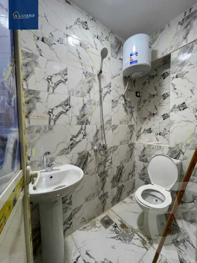 https://aqarmap.com.eg/en/listing/5932186-for-rent-cairo-6th-of-october-el-ahyaa-neighborhood-1st-alshammary-st