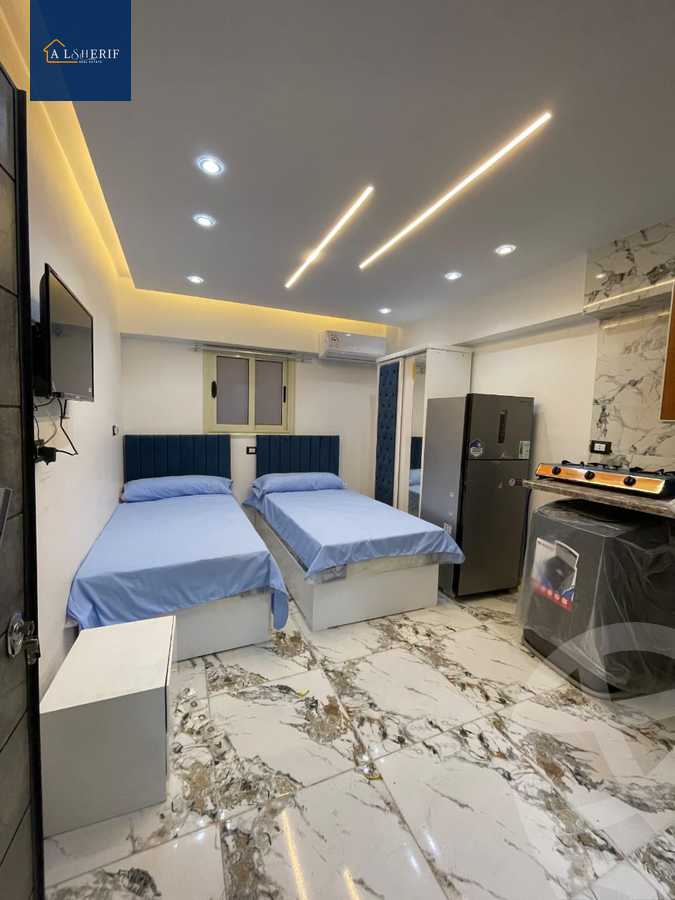 https://aqarmap.com.eg/en/listing/5932186-for-rent-cairo-6th-of-october-el-ahyaa-neighborhood-1st-alshammary-st