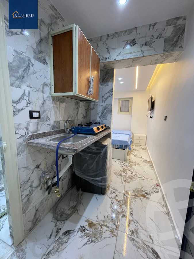 https://aqarmap.com.eg/en/listing/5932186-for-rent-cairo-6th-of-october-el-ahyaa-neighborhood-1st-alshammary-st
