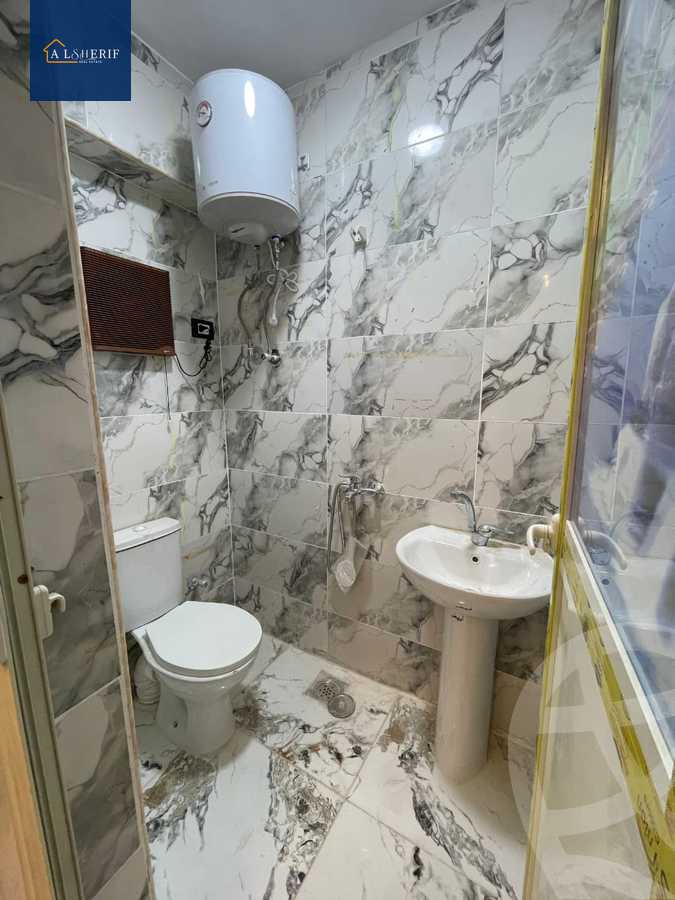 https://aqarmap.com.eg/en/listing/5932186-for-rent-cairo-6th-of-october-el-ahyaa-neighborhood-1st-alshammary-st