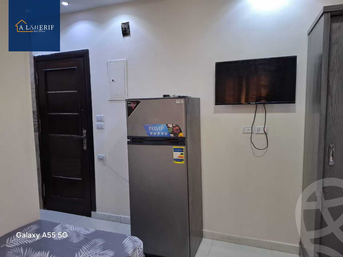 https://aqarmap.com.eg/en/listing/5932265-for-rent-cairo-6th-of-october-el-ahyaa-neighborhood-1st-el-kawthar-st
