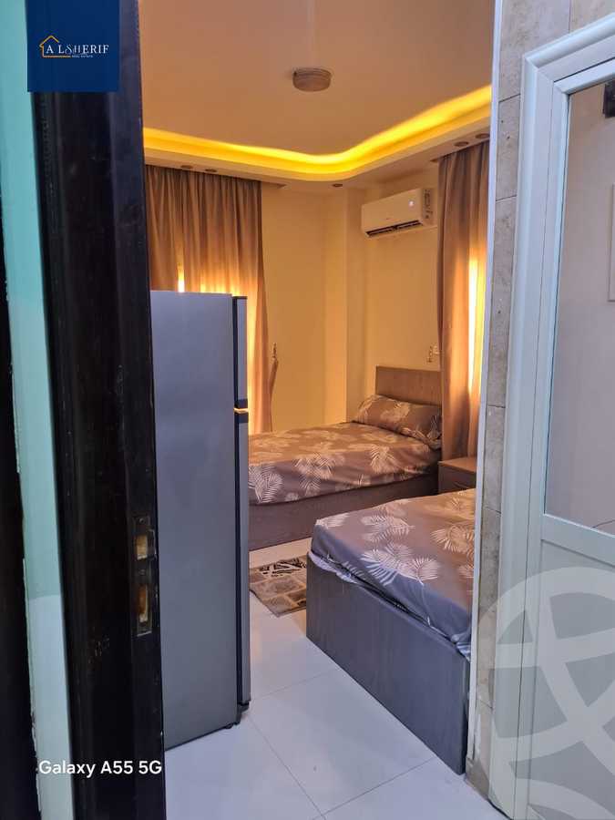 https://aqarmap.com.eg/en/listing/5932265-for-rent-cairo-6th-of-october-el-ahyaa-neighborhood-1st-el-kawthar-st