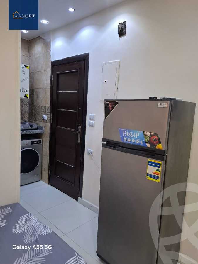 https://aqarmap.com.eg/en/listing/5932265-for-rent-cairo-6th-of-october-el-ahyaa-neighborhood-1st-el-kawthar-st