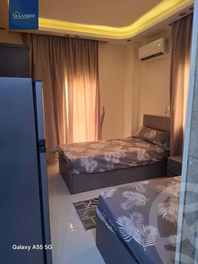 https://aqarmap.com.eg/en/listing/5932265-for-rent-cairo-6th-of-october-el-ahyaa-neighborhood-1st-el-kawthar-st