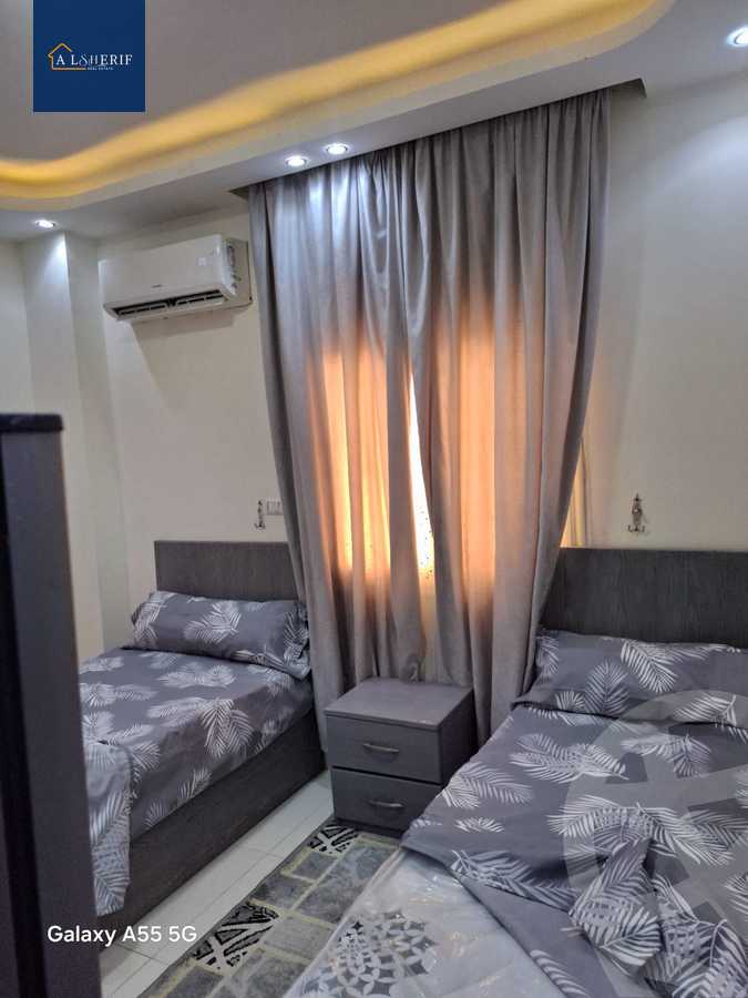 https://aqarmap.com.eg/en/listing/5932265-for-rent-cairo-6th-of-october-el-ahyaa-neighborhood-1st-el-kawthar-st