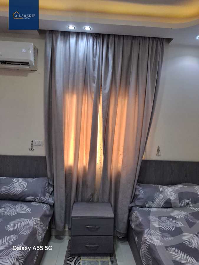 https://aqarmap.com.eg/en/listing/5932265-for-rent-cairo-6th-of-october-el-ahyaa-neighborhood-1st-el-kawthar-st
