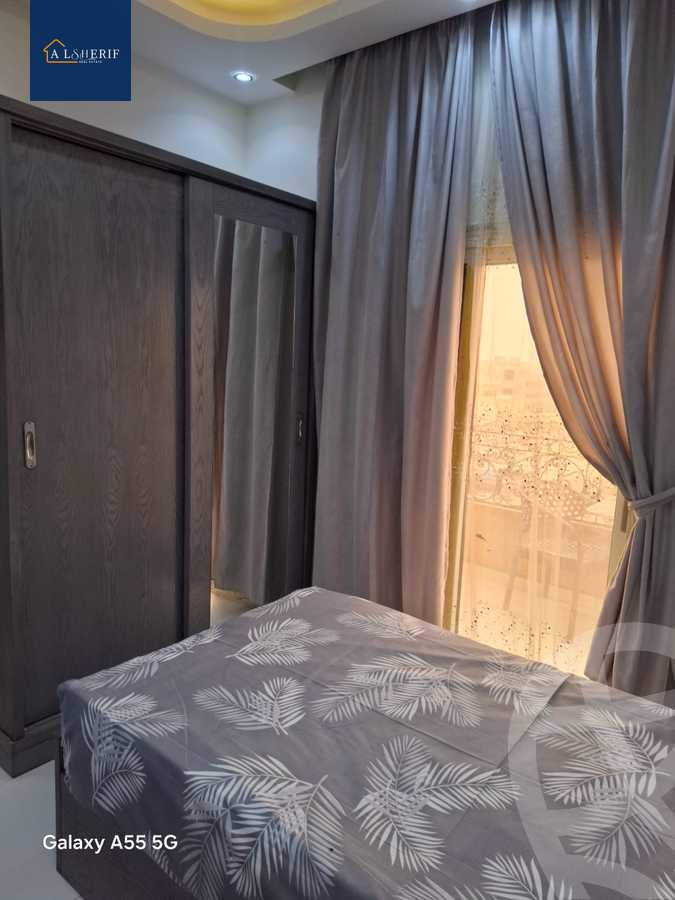 https://aqarmap.com.eg/en/listing/5932265-for-rent-cairo-6th-of-october-el-ahyaa-neighborhood-1st-el-kawthar-st