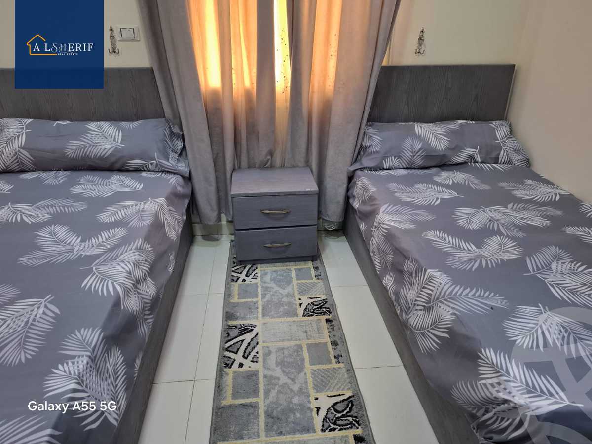 https://aqarmap.com.eg/en/listing/5932265-for-rent-cairo-6th-of-october-el-ahyaa-neighborhood-1st-el-kawthar-st