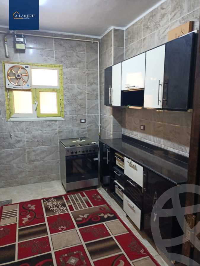 https://aqarmap.com.eg/ar/listing/5932333-for-rent-cairo-6th-of-october-el-ahyaa-neighborhood-1st-eighth-neighborhood