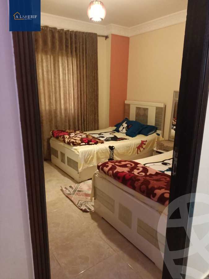 https://aqarmap.com.eg/ar/listing/5932333-for-rent-cairo-6th-of-october-el-ahyaa-neighborhood-1st-eighth-neighborhood
