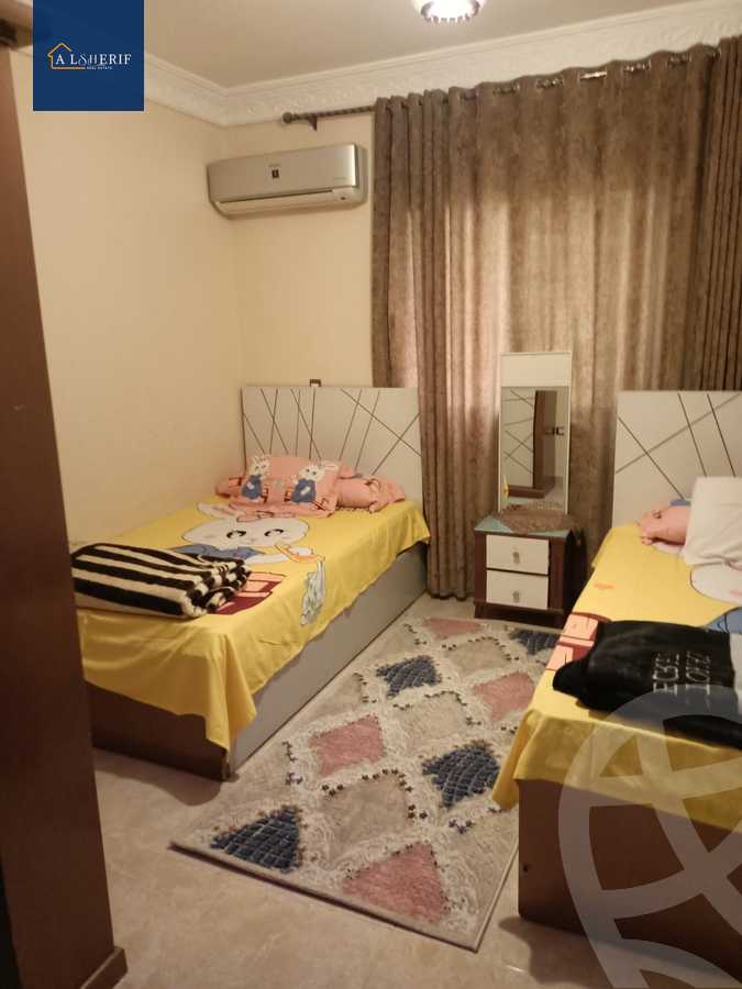 https://aqarmap.com.eg/ar/listing/5932333-for-rent-cairo-6th-of-october-el-ahyaa-neighborhood-1st-eighth-neighborhood