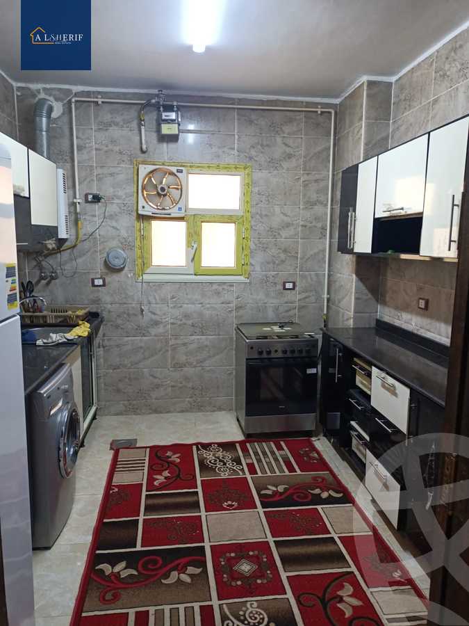 https://aqarmap.com.eg/ar/listing/5932333-for-rent-cairo-6th-of-october-el-ahyaa-neighborhood-1st-eighth-neighborhood