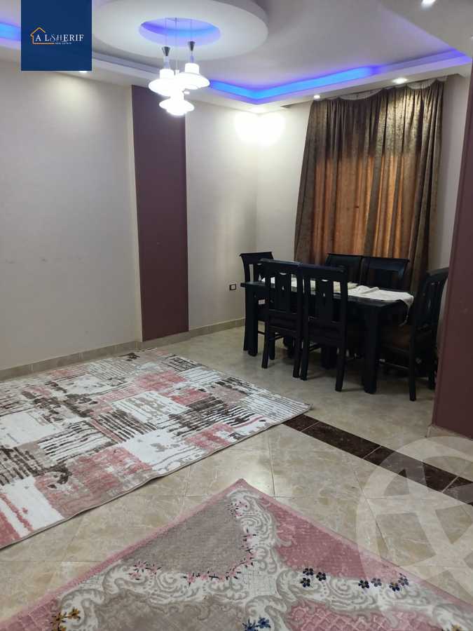 https://aqarmap.com.eg/ar/listing/5932333-for-rent-cairo-6th-of-october-el-ahyaa-neighborhood-1st-eighth-neighborhood