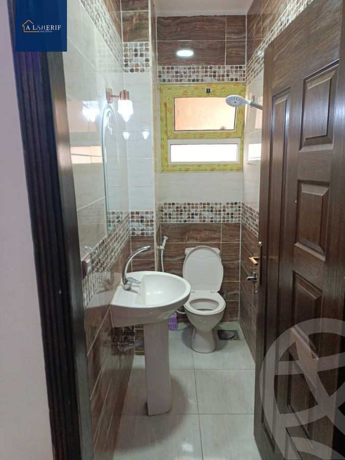 https://aqarmap.com.eg/ar/listing/5932333-for-rent-cairo-6th-of-october-el-ahyaa-neighborhood-1st-eighth-neighborhood
