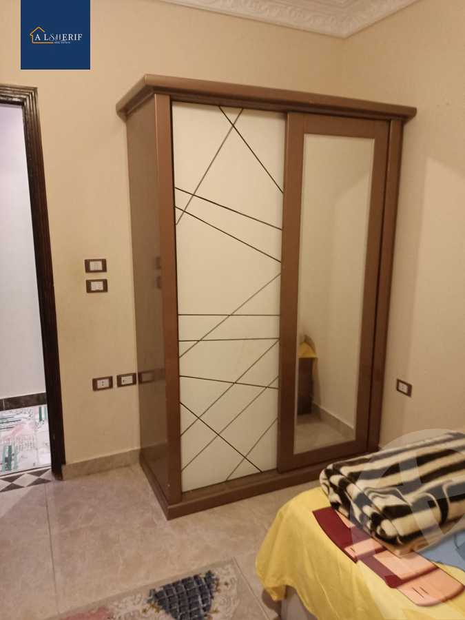 https://aqarmap.com.eg/ar/listing/5932333-for-rent-cairo-6th-of-october-el-ahyaa-neighborhood-1st-eighth-neighborhood