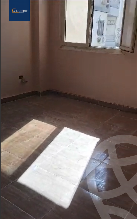 https://aqarmap.com.eg/en/listing/5932425-for-sale-cairo-6th-of-october-hadaeq-october-kmbwnd-fy-hdyq-ktwbr-dar-misr