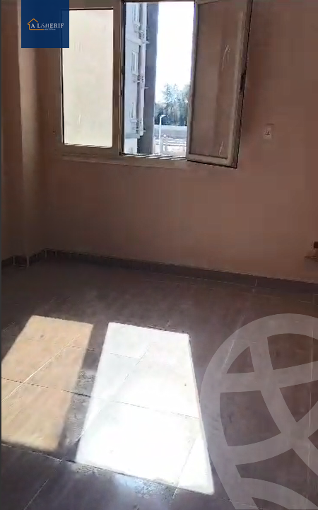 https://aqarmap.com.eg/en/listing/5932425-for-sale-cairo-6th-of-october-hadaeq-october-kmbwnd-fy-hdyq-ktwbr-dar-misr