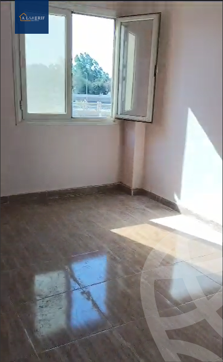 https://aqarmap.com.eg/en/listing/5932425-for-sale-cairo-6th-of-october-hadaeq-october-kmbwnd-fy-hdyq-ktwbr-dar-misr