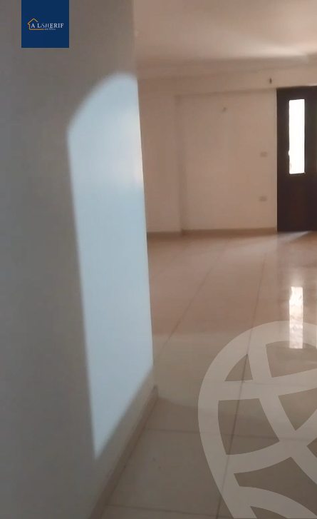 https://aqarmap.com.eg/en/listing/5932662-for-rent-cairo-6th-of-october-el-ahyaa-neighborhood-1st-seventh-neighborhood
