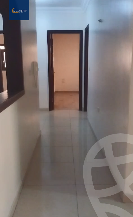 https://aqarmap.com.eg/en/listing/5932662-for-rent-cairo-6th-of-october-el-ahyaa-neighborhood-1st-seventh-neighborhood
