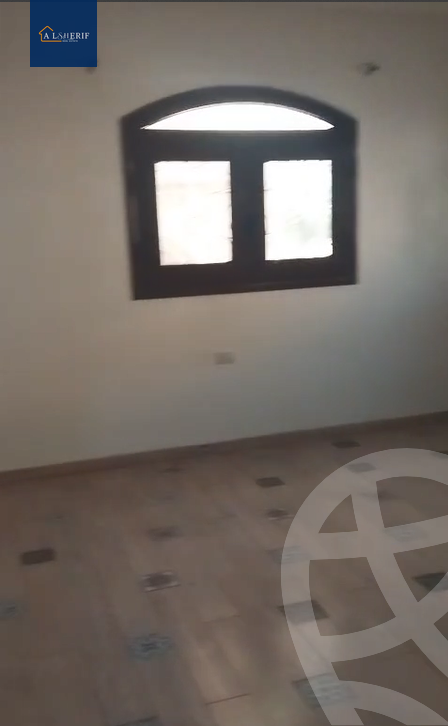 https://aqarmap.com.eg/en/listing/5932662-for-rent-cairo-6th-of-october-el-ahyaa-neighborhood-1st-seventh-neighborhood