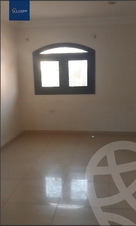 https://aqarmap.com.eg/en/listing/5932662-for-rent-cairo-6th-of-october-el-ahyaa-neighborhood-1st-seventh-neighborhood