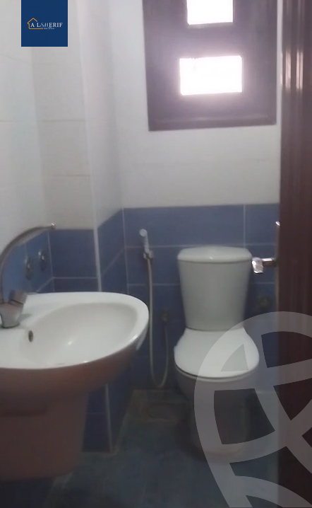 https://aqarmap.com.eg/en/listing/5932662-for-rent-cairo-6th-of-october-el-ahyaa-neighborhood-1st-seventh-neighborhood