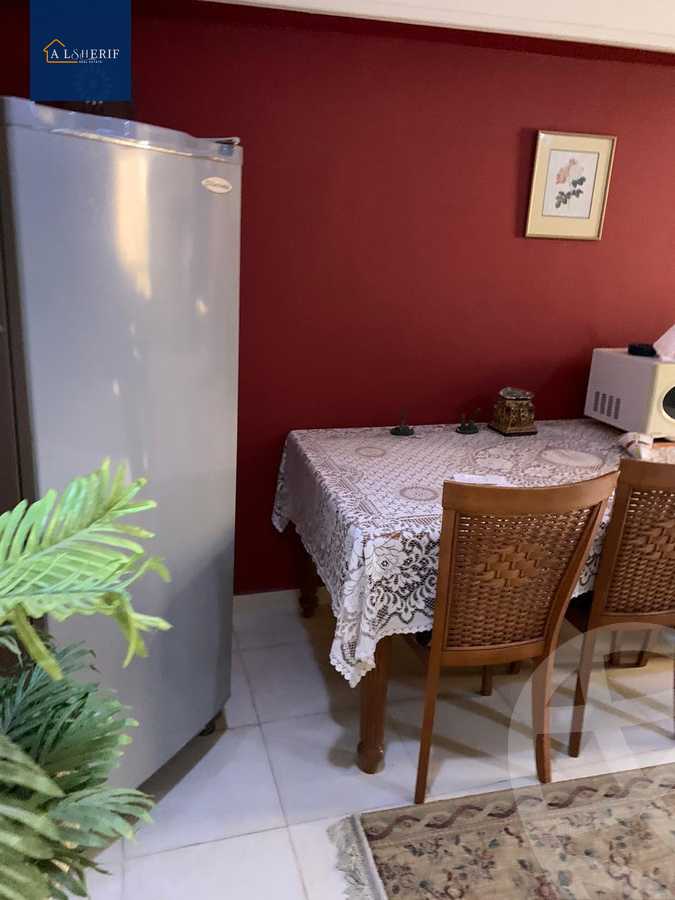 https://aqarmap.com.eg/en/listing/5933068-for-rent-cairo-6th-of-october-el-ahyaa-neighborhood-1st