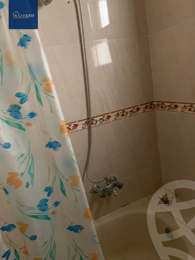 https://aqarmap.com.eg/en/listing/5933068-for-rent-cairo-6th-of-october-el-ahyaa-neighborhood-1st