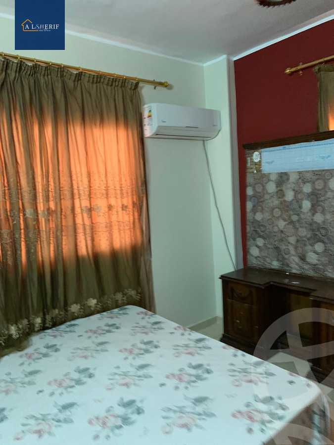 https://aqarmap.com.eg/en/listing/5933068-for-rent-cairo-6th-of-october-el-ahyaa-neighborhood-1st