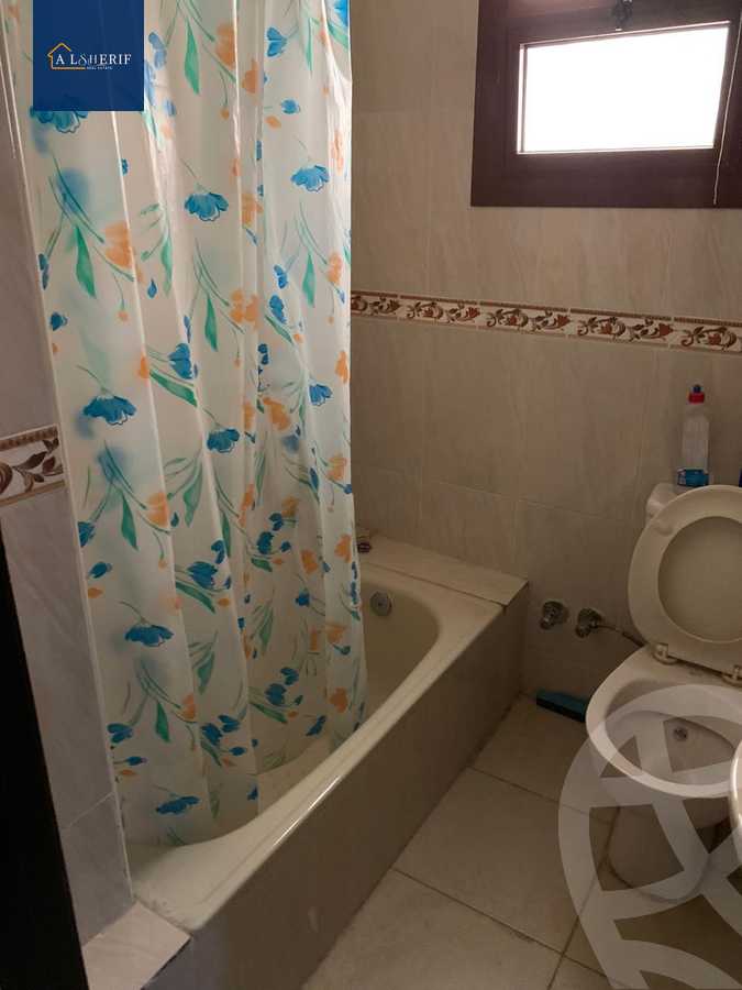 https://aqarmap.com.eg/en/listing/5933068-for-rent-cairo-6th-of-october-el-ahyaa-neighborhood-1st