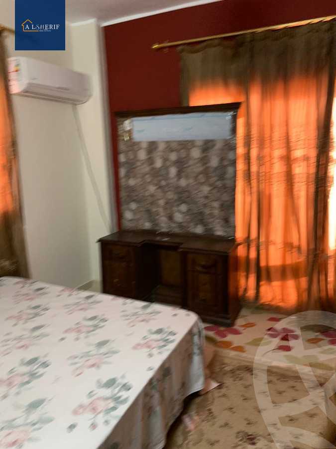 https://aqarmap.com.eg/en/listing/5933068-for-rent-cairo-6th-of-october-el-ahyaa-neighborhood-1st