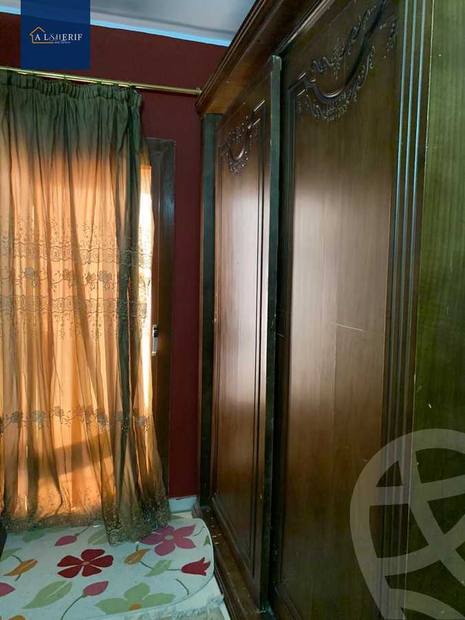 https://aqarmap.com.eg/en/listing/5933068-for-rent-cairo-6th-of-october-el-ahyaa-neighborhood-1st