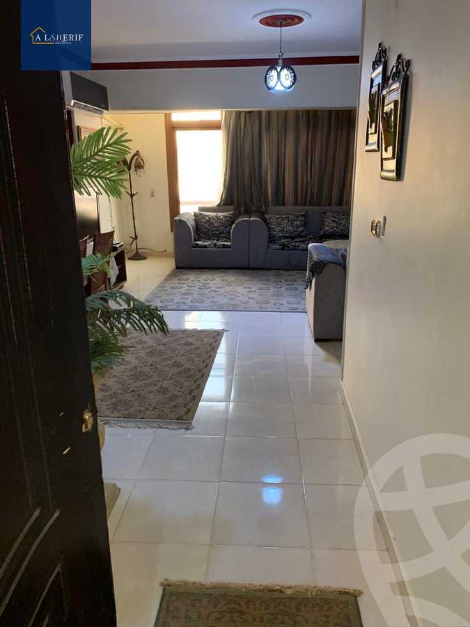 https://aqarmap.com.eg/en/listing/5933068-for-rent-cairo-6th-of-october-el-ahyaa-neighborhood-1st