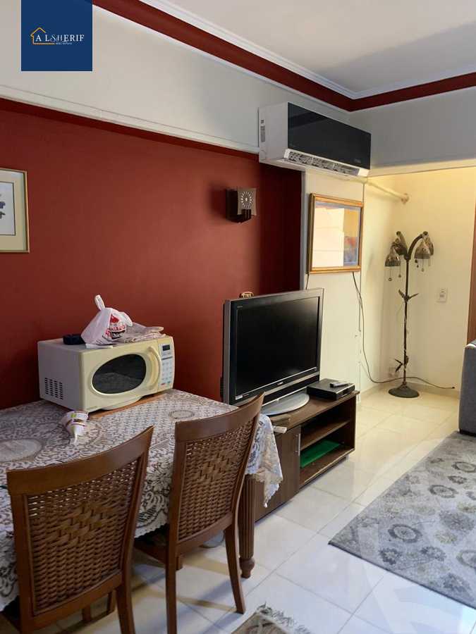 https://aqarmap.com.eg/en/listing/5933068-for-rent-cairo-6th-of-october-el-ahyaa-neighborhood-1st