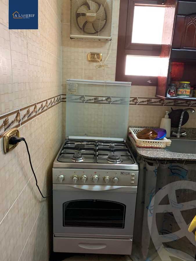 https://aqarmap.com.eg/en/listing/5933068-for-rent-cairo-6th-of-october-el-ahyaa-neighborhood-1st